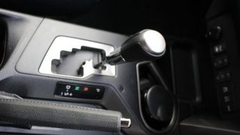 TOYOTA RAV4 2.5 VVT-h Excel SUV 5dr Petrol Hybrid CVT Euro 6 (s/s) (197 ps)