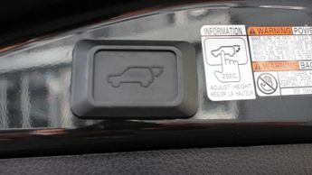 TOYOTA RAV4 2.5 VVT-h Excel SUV 5dr Petrol Hybrid CVT Euro 6 (s/s) (197 ps)