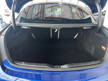 MERCEDES-BENZ C-CLASS 2.1 C250d AMG Line (Premium) Coupe 2dr Diesel G-Tronic+ Euro 6 (