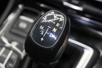 BMW 2 SERIES ACTIVE TOURER 2.0 218d Sport MPV 5dr Diesel Auto Euro 6 (s/s) (150 ps)