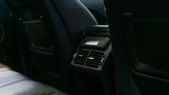 LAND ROVER RANGE ROVER EVOQUE 2.2 SD4 Dynamic SUV 5dr Diesel Auto 4WD Euro 5 (s/s) (190 ps)