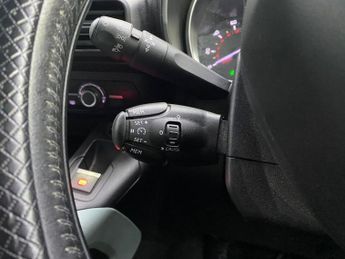 CITROEN BERLINGO 1.5 BlueHDi Flair M MPV 5dr Diesel Manual Euro 6 (100 ps)