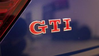 VOLKSWAGEN POLO 2.0 TSI GTI+ Hatchback 5dr Petrol DSG Euro 6 (s/s) (200 ps)