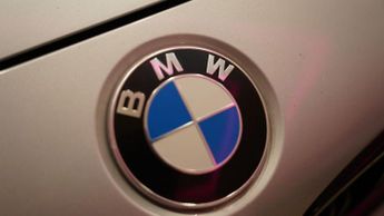 BMW 3 SERIES GRAN TURISMO 3.0 330d M Sport GT 5dr Diesel Auto xDrive Euro 6 (s/s) (258 ps)