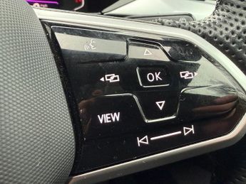 VOLKSWAGEN ARTEON 2.0 TSI R-Line Shooting Brake 5dr Petrol DSG 