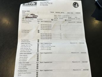 VAUXHALL GRANDLAND 1.5 Turbo D Design SUV 5dr Diesel Auto Euro 6 (s/s) (130 ps)