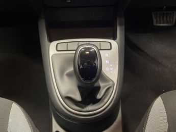 HYUNDAI I10 1.2 SE Connect Hatchback 5dr Petrol Auto Euro 6 (s/s) (84 ps)