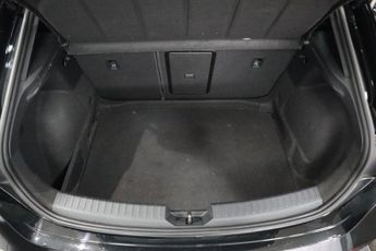 CUPRA LEON 2.0 TSI VZ3 Hatchback 5dr Petrol DSG Euro 6 (s/s) (300 ps)