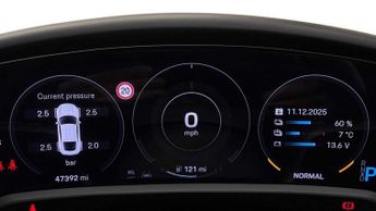 PORSCHE TAYCAN Performance Plus 93.4kWh Saloon 4dr Electric Auto RWD (11kW Char