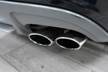 AUDI S4 AVANT 3.0 TFSI V6 Estate 5dr Petrol S Tronic quattro Euro 5 (333 ps)