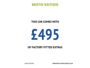 RENAULT CAPTUR 1.2 TCe ENERGY Dynamique Nav SUV 5dr Petrol Auto Euro 6 (s/s) (1