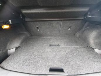 NISSAN QASHQAI 1.6 dCi Acenta Premium SUV 5dr Diesel XTRON 2WD Euro 5 (s/s) (13