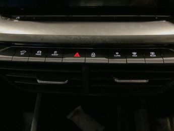 SKODA OCTAVIA 1.4 TSI iV 13kWh SE Technology Hatchback 5dr Petrol Plug-in Hybr