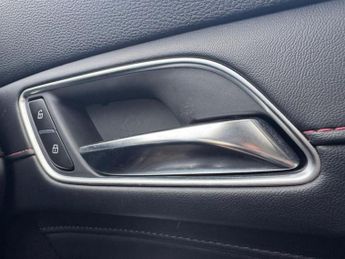 MG MG HS 1.5 T-GDI Exclusive SUV 5dr Petrol DCT Euro 6 (s/s) (162 ps)