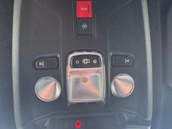 VAUXHALL MOKKA ELECTRIC 50kWh Ultimate SUV 5dr Electric Auto (136 ps)