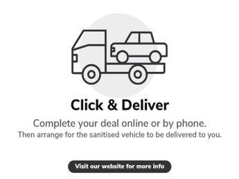 TOYOTA PRIUS 1.5 Saloon 4dr Petrol Hybrid CVT (120 g/km, 70 bhp)