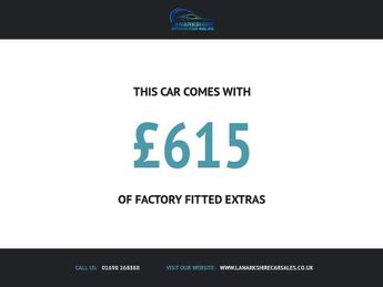 AUDI A5 2.0 TDI S line Sportback 5dr Diesel S Tronic quattro Euro 5 (s/s