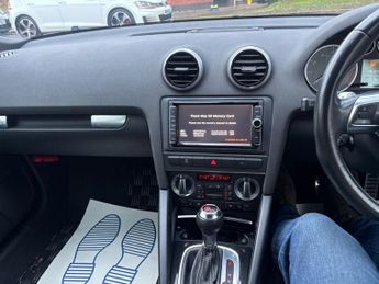 VOLKSWAGEN GOLF GOLF GTI 