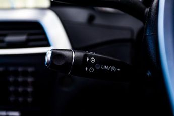 MERCEDES-BENZ C-CLASS 2.1 C250 CDI AMG Sport Edition Coupe 2dr Diesel G-Tronic+ Euro 5