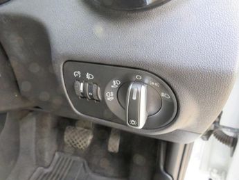 AUDI A1 1.4 TFSI Sport Sportback 5dr Petrol S Tronic Euro 5 (s/s) (122 p