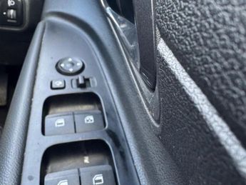 HYUNDAI I20 1.0 T-GDi MHEV Premium Hatchback 5dr Petrol Hybrid DCT Euro 6 (s