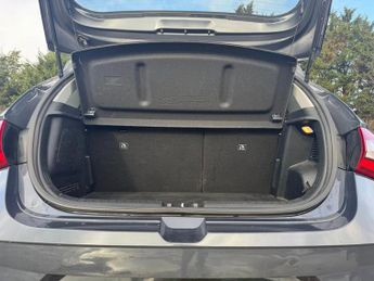 HYUNDAI I20 1.0 T-GDi MHEV Premium Hatchback 5dr Petrol Hybrid DCT Euro 6 (s