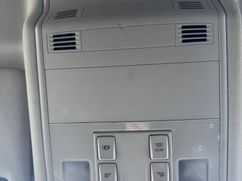 VOLKSWAGEN TIGUAN ALLSPACE 1.5 TSI EVO Match SUV 5dr Petrol DSG Euro 6 (s/s) (150 ps)