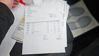 SEAT LEON 1.6 8V Sport Hatchback 5dr Petrol Manual Euro 4 (102 bhp)