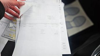 SEAT LEON 1.6 8V Sport Hatchback 5dr Petrol Manual Euro 4 (102 bhp)