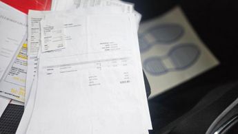 SEAT LEON 1.6 8V Sport Hatchback 5dr Petrol Manual Euro 4 (102 bhp)