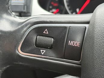 AUDI A4 2.0 TDI Executive SE Saloon 4dr Diesel Multitronic Euro 4 (143 p