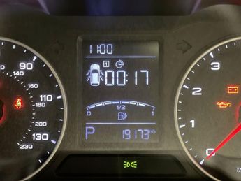 MG MG ZS 1.0 T-GDI Exclusive SUV 5dr Petrol Auto Euro 6 (111 ps)