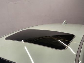 KIA PICANTO 1.0 GT-Line S Hatchback 5dr Petrol AMT Euro 6 (s/s) (67 bhp)