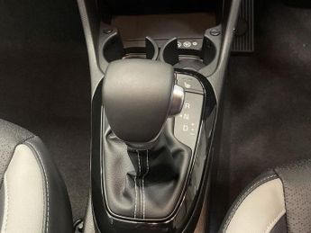 KIA PICANTO 1.0 GT-Line S Hatchback 5dr Petrol AMT Euro 6 (s/s) (67 bhp)