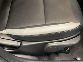 KIA PICANTO 1.0 GT-Line S Hatchback 5dr Petrol AMT Euro 6 (s/s) (67 bhp)