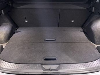 NISSAN QASHQAI 1.3 DIG-T MHEV N-Connecta SUV 5dr Petrol Hybrid XTRON Euro 6 (s/