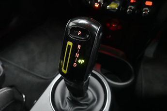 MINI Electric Hatch Cooper SE 32.6kWh Level 1 Hatchback 3dr Electric Auto (184 ps)