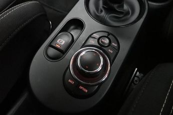 MINI Electric Hatch Cooper SE 32.6kWh Level 1 Hatchback 3dr Electric Auto (184 ps)