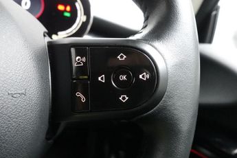 MINI Electric Hatch Cooper SE 32.6kWh Level 1 Hatchback 3dr Electric Auto (184 ps)