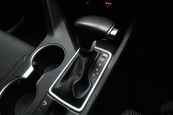 KIA SPORTAGE 1.6 CRDi MHEV 2 SUV 5dr Diesel Hybrid DCT Euro 6 (s/s) (134 bhp)