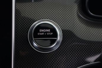 MERCEDES-BENZ C CLASS 2.0 C300e 25.4kWh AMG Line (Premium) G-Tronic+ Euro 6 (s/s) 4dr