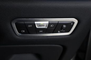 BMW X5 3.0 45e 24kWh M Sport Auto xDrive Euro 6 (s/s) 5dr