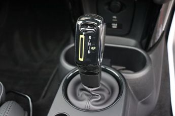 MINI Electric Hatch COOPER SE 32.6kWh LEVEL 3 