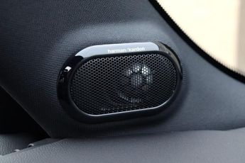 MINI Electric Hatch COOPER SE 32.6kWh LEVEL 3 