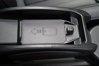 MINI Electric Hatch COOPER SE 32.6kWh LEVEL 3 