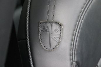 MINI Electric Hatch COOPER SE 32.6kWh LEVEL 3 