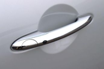 MINI Electric Hatch COOPER SE 32.6kWh LEVEL 3 