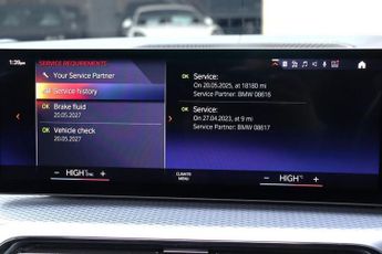 BMW I4 40 83.9KWH M SPORT GRAN COUPE EDRIVE