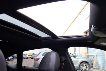 BMW I4 40 83.9KWH M SPORT GRAN COUPE EDRIVE