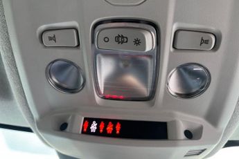 CITROEN C4 1.2 PureTech MAX Hatchback 5dr Petrol EAT8 Euro 6 (s/s) (130 ps)